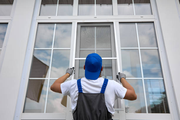 Best Casement Windows  in Riverdale, NJ